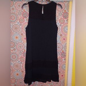 SANCTUARY mini dress